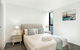 Roden Residences - thumb 3