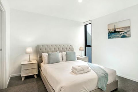 Roden Residences - Northern Rivers Accommodation 3
