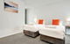 Roden Residences - thumb 1