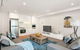 Roden Residences - thumb 4