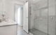 Roden Residences - thumb 7