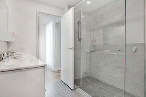 Roden Residences - Northern Rivers Accommodation 7