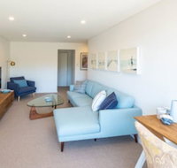Luxury in Prestigious Double Bay H428 - Northern Rivers Accommodation