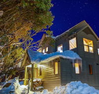 Colorado - Northern Rivers Accommodation