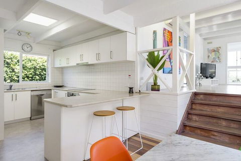 At Agnes Ave - Northern Rivers Accommodation 3