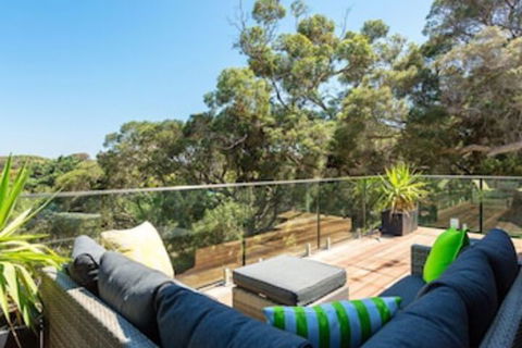 At Agnes Ave - Northern Rivers Accommodation 0