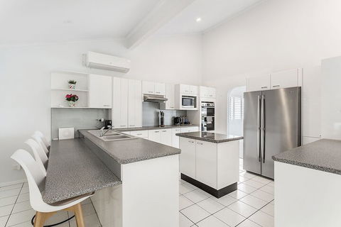 Randall Drive 64 - Northern Rivers Accommodation 5