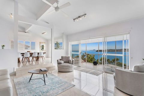 Randall Drive 64 - Northern Rivers Accommodation 0
