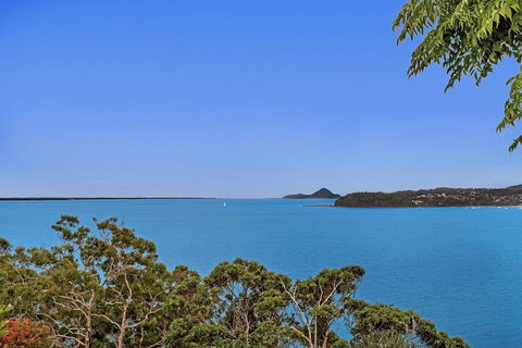 Randall Drive 64 - Northern Rivers Accommodation 3