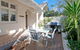 Manly Beachside 2 Bedroom House - thumb 6