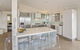 Margaret River Farmhouse - thumb 3