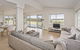 Margaret River Farmhouse - thumb 0