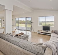 Margaret River Farmhouse - Northern Rivers Accommodation