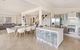 Margaret River Farmhouse - thumb 2