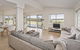 Margaret River Farmhouse - thumb 4