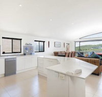 Fingal Surf  Sand Pacific Drive 14A - Northern Rivers Accommodation