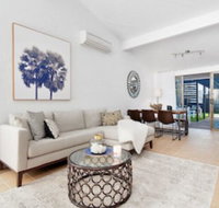 Sandy Point Road 51 - Northern Rivers Accommodation