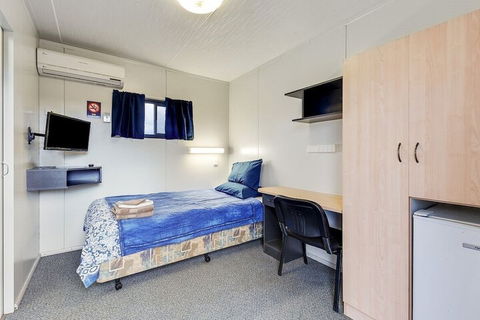 Wirraway Farm Stay - Northern Rivers Accommodation 2