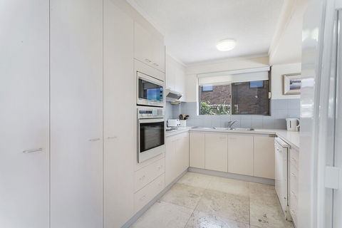 The Shores 2 / 109 Soldiers Point Road - Northern Rivers Accommodation 5
