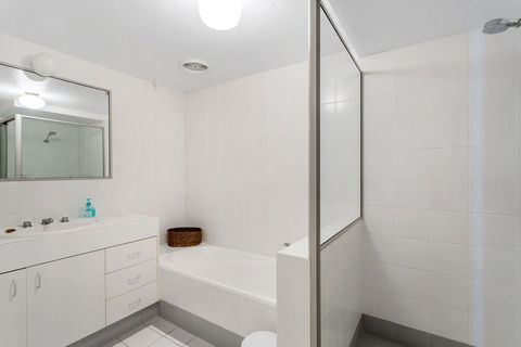 The Shores 2 / 109 Soldiers Point Road - Northern Rivers Accommodation 4