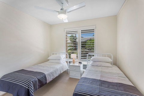 The Shores 2 / 109 Soldiers Point Road - Northern Rivers Accommodation 3