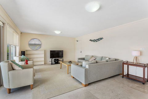 The Shores 2 / 109 Soldiers Point Road - Northern Rivers Accommodation 6