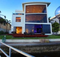 Jewel of Sovereign - Northern Rivers Accommodation