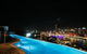 Cozy Apartment Heart Of Southbank - thumb 2