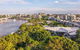 Cozy Apartment Heart Of Southbank - thumb 4