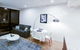 Cozy Apartment Heart Of Southbank - thumb 5