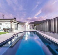 Whitsunday Sands - Cannon Valley - Northern Rivers Accommodation