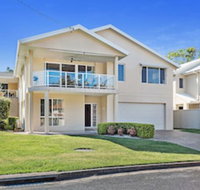 Danalene Parade 1-25 - Northern Rivers Accommodation