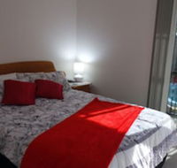 Kara Court - Northern Rivers Accommodation
