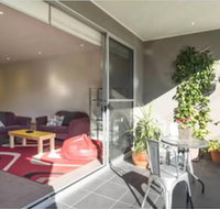 Capel Sound Escapes - Northern Rivers Accommodation