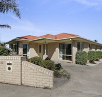 Tondo - Northern Rivers Accommodation