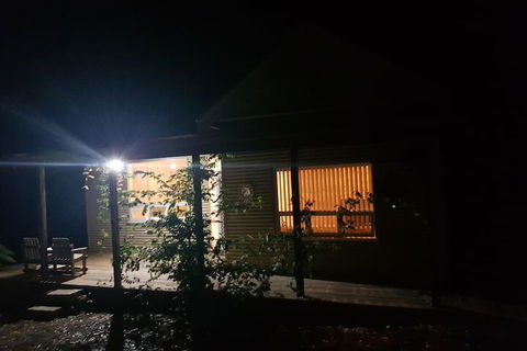 Roland B&B - Northern Rivers Accommodation 3