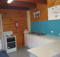 Roland BB - Northern Rivers Accommodation