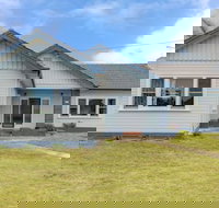 Seashells Lakes Entrance - Northern Rivers Accommodation