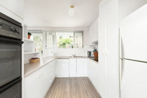 9 Cirrus At Fingal Bay - Northern Rivers Accommodation 2