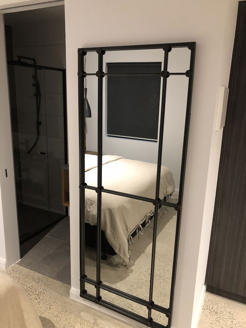 Nomads Nest Geelong - Northern Rivers Accommodation 0