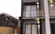 Nomads Nest Geelong - thumb 1