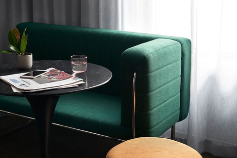 Veriu Green Square - Northern Rivers Accommodation 5