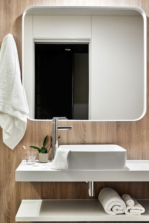 Veriu Green Square - Northern Rivers Accommodation 6