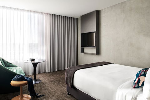 Veriu Green Square - Northern Rivers Accommodation 4