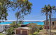 Ronald Avenue Unit 2 / 36 - thumb 1