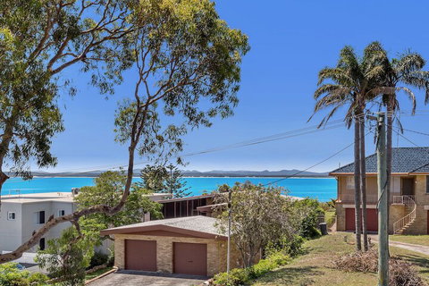 Ronald Avenue Unit 2 / 36 - Northern Rivers Accommodation 1