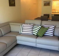 Kirrama 3 - Northern Rivers Accommodation