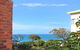 Unit 4 Coolum Cove Coolum Beach - thumb 6