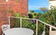 Unit 4 Coolum Cove Coolum Beach - thumb 0