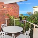 Unit 4 Coolum Cove Coolum Beach - Northern Rivers Accommodation 0